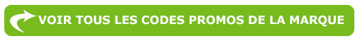 DAXON - SOLDES JUSQU'A - 60% SUR LA MODE + LIVRAISON OFFERTE